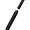 Benro TMA18AHD1 Mach3 Aluminum Tripod with 3 Way head