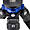Benro TMA18AHD1 Mach3 Aluminum Tripod with 3 Way head