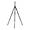 Benro TMA27A Mach3 Aluminum Tripod