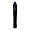 Benro TMA27A Mach3 Aluminum Tripod
