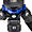 Benro TMA27A Mach3 Aluminum Tripod