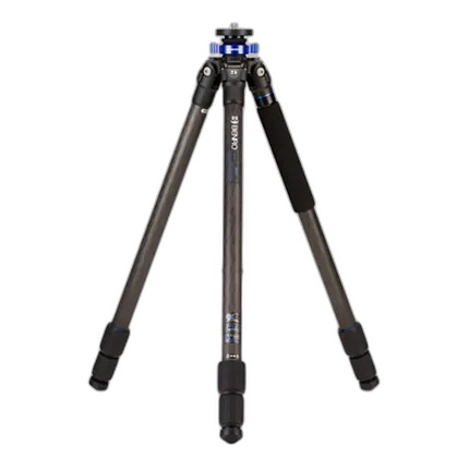 Benro TMA28A Mach3 Aluminum Tripod