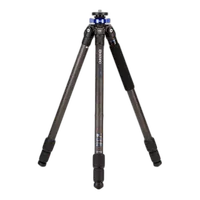 Benro TMA28A Mach3 Aluminum Tripod 0