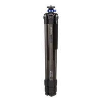 Benro TMA28A Mach3 Aluminum Tripod 2