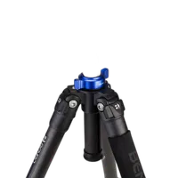 Benro TMA28A Mach3 Aluminum Tripod 3