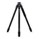 Benro TMA37AL Mach3 Aluminum Tripod