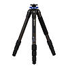 Benro TMA38C Mach3 9X Carbon Fiber Tripod