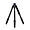 Benro TMA38CL Mach3 9X Carbon Fiber Tripod