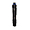 Benro TMA38CL Mach3 9X Carbon Fiber Tripod