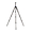 Benro TMA38CL Mach3 9X Carbon Fiber Tripod