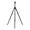 Benro TMA47ALB4 Mach3 Aluminum Tripod with Ballhead