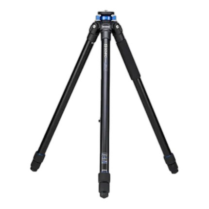Benro TMA47AXL Mach3 Aluminum Tripod