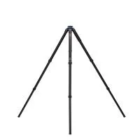 Benro TMA47AXL Mach3 Aluminum Tripod 6