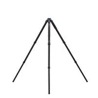 Benro TMA47AXL Mach3 Aluminum Tripod 7
