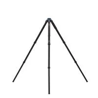 Benro TMA47AXL Mach3 Aluminum Tripod 8