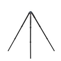 Benro TMA47AXL Mach3 Aluminum Tripod 9