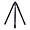Benro TMA47AXL Mach3 Aluminum Tripod