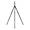 Benro TMA47AXL Mach3 Aluminum Tripod