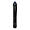 Benro TMA47AXL Mach3 Aluminum Tripod