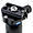 Benro V2E Triple Action Ballhead