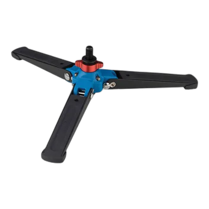 Benro VT2 3-Leg Monopod Base