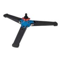 Benro VT2 3-Leg Monopod Base 0