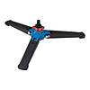 Benro VT2 3-Leg Monopod Base