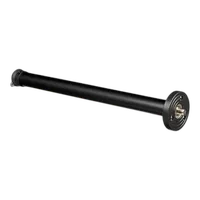 Benro Aluminum Standard Column 1 0