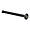 Benro Aluminum Standard Column 1