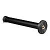 Benro Aluminum Standard Column 2