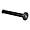 Benro Aluminum Standard Column 3