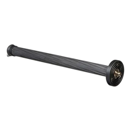 Benro Carbon Standard Column 0