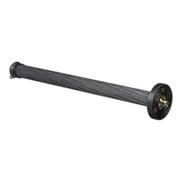 Benro Carbon Standard Column 0 0