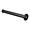 Benro Carbon Standard Column 3