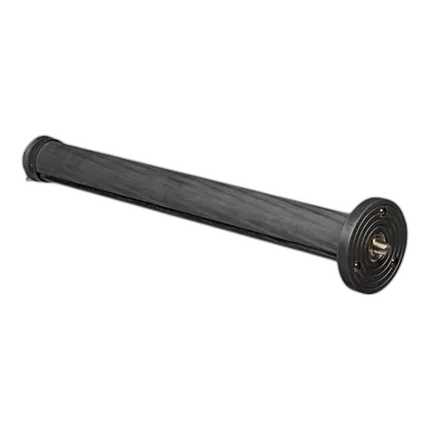 Benro Carbon Standard Column 4