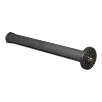 Benro Carbon Standard Column 4 0