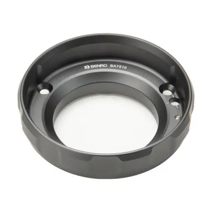 Benro Mammoth 75mm to 100mm Accessory