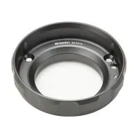 Benro Mammoth 75mm to 100mm Accessory 0