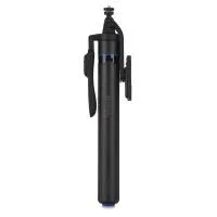 Benro BK70 Smart Selfie Stick with Bluetooth Remote 1