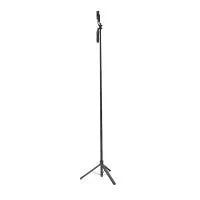 Benro BK70 Smart Selfie Stick with Bluetooth Remote 2