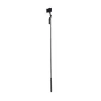 Benro BK70 Smart Selfie Stick with Bluetooth Remote 6