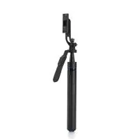 Benro BK70 Smart Selfie Stick with Bluetooth Remote 8