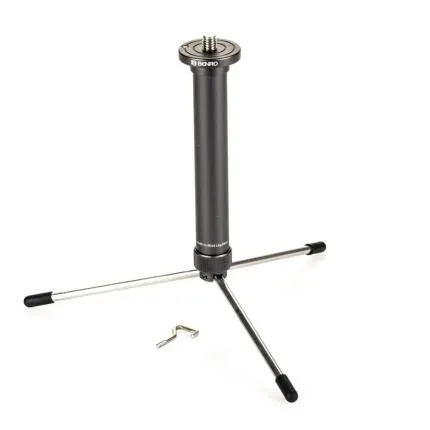 Benro CP0 Short Center Column