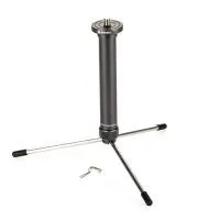 Benro CP0 Short Center Column 0