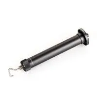 Benro CP0 Short Center Column 1