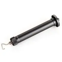 Benro CP0 Short Center Column 3