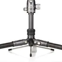 Benro CP0 Short Center Column 4