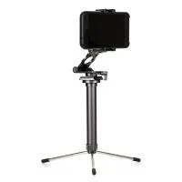 Benro CP0 Short Center Column 5