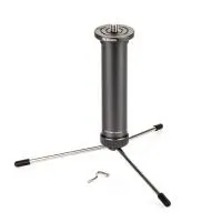 Benro CP3 Short Center Column 0