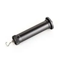 Benro CP3 Short Center Column 1